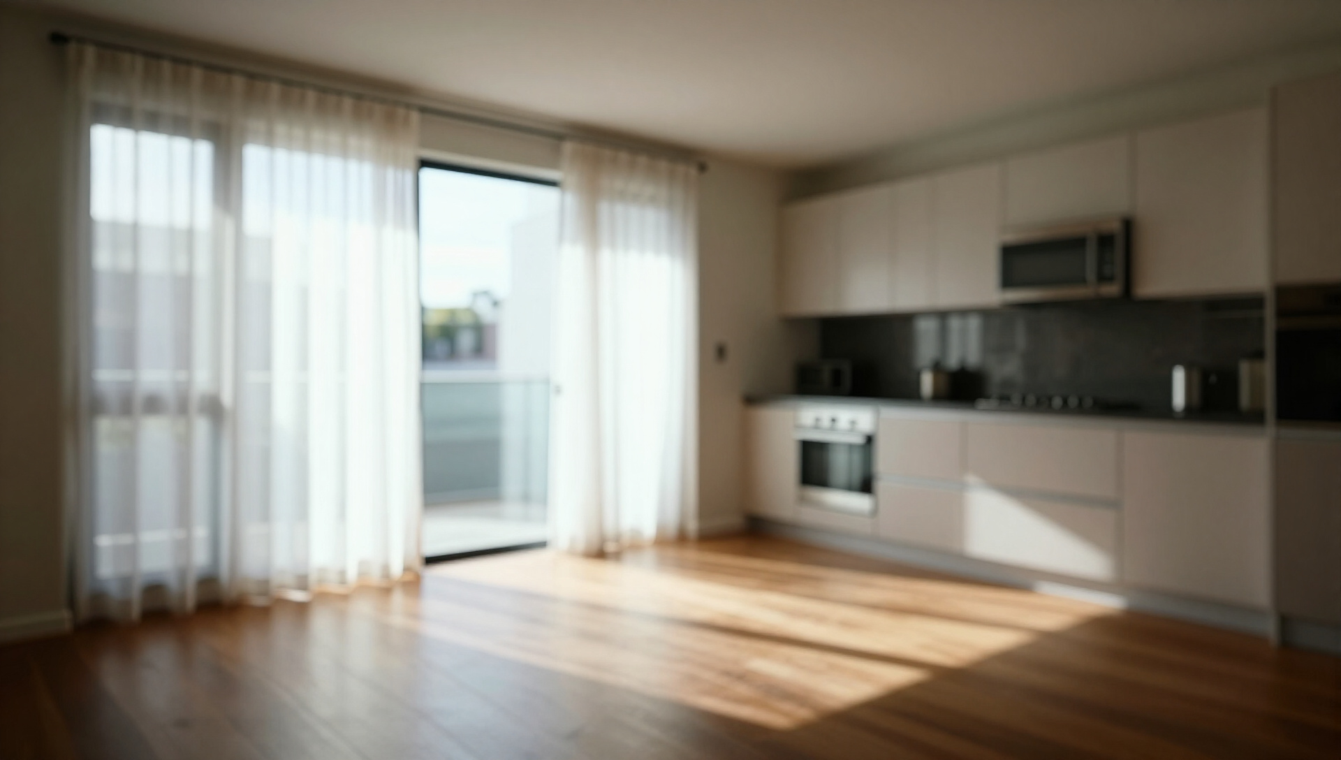 End of lease pest control in Marsfield