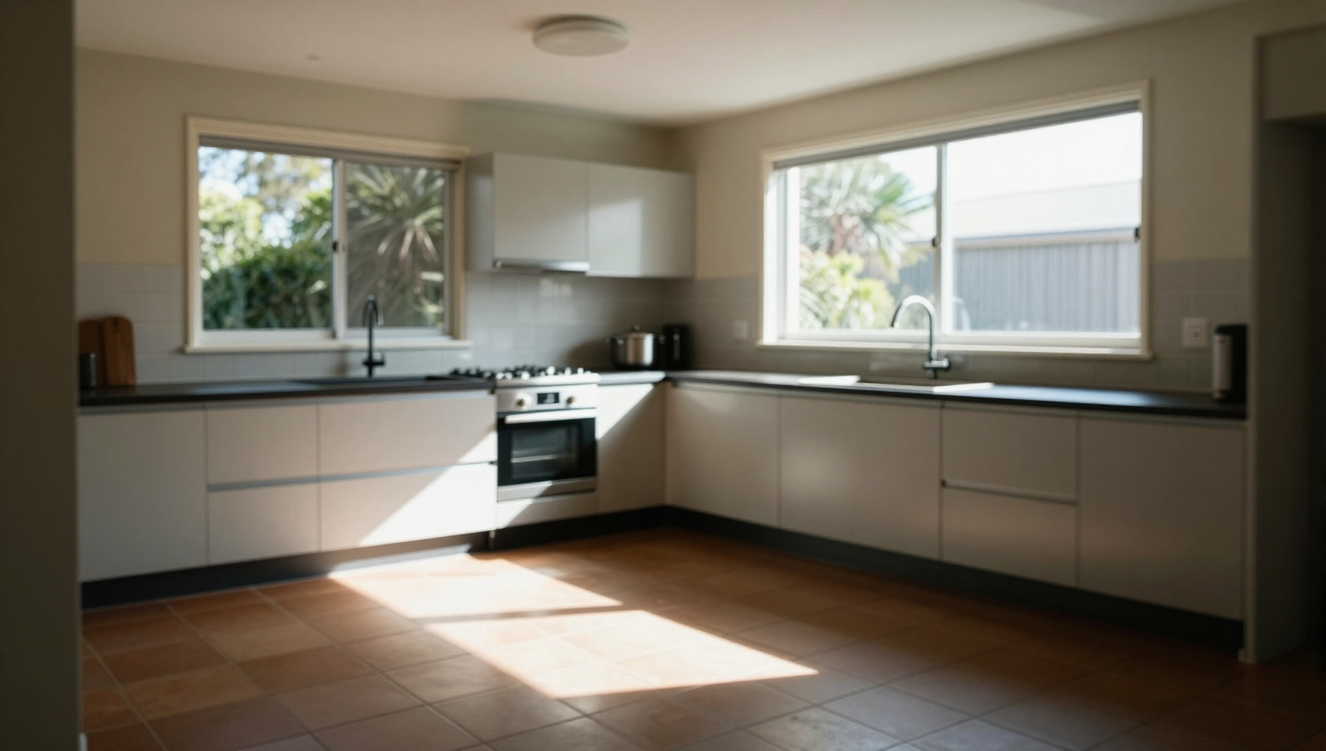 General Pest Control in Marsfield